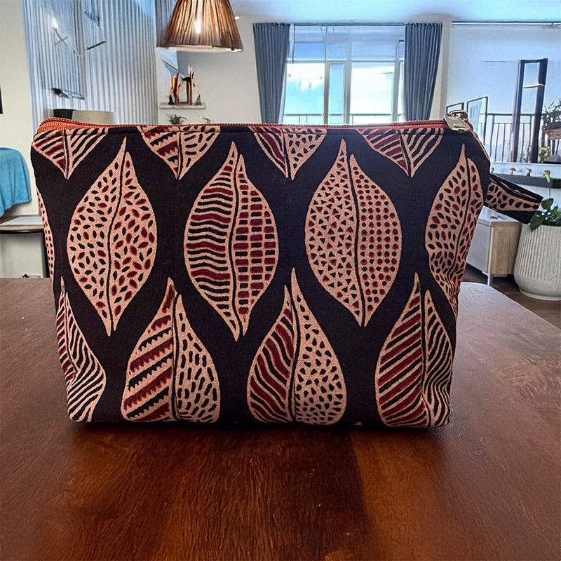 Pouch (Combo - Set of 2)