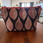 Pouch (Combo - Set of 2)