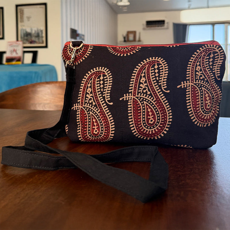 Sling bag