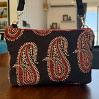 Sling bag