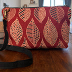 Sling bag