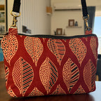 Sling bag