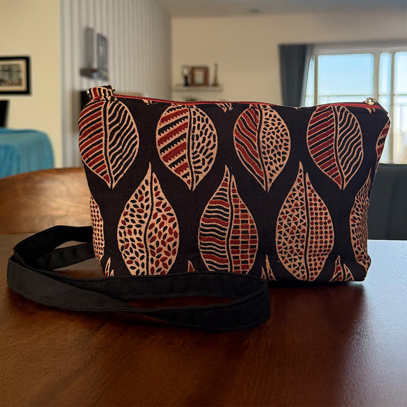 Sling bag