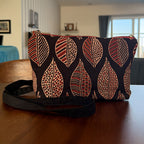 Sling bag
