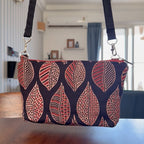 Sling bag