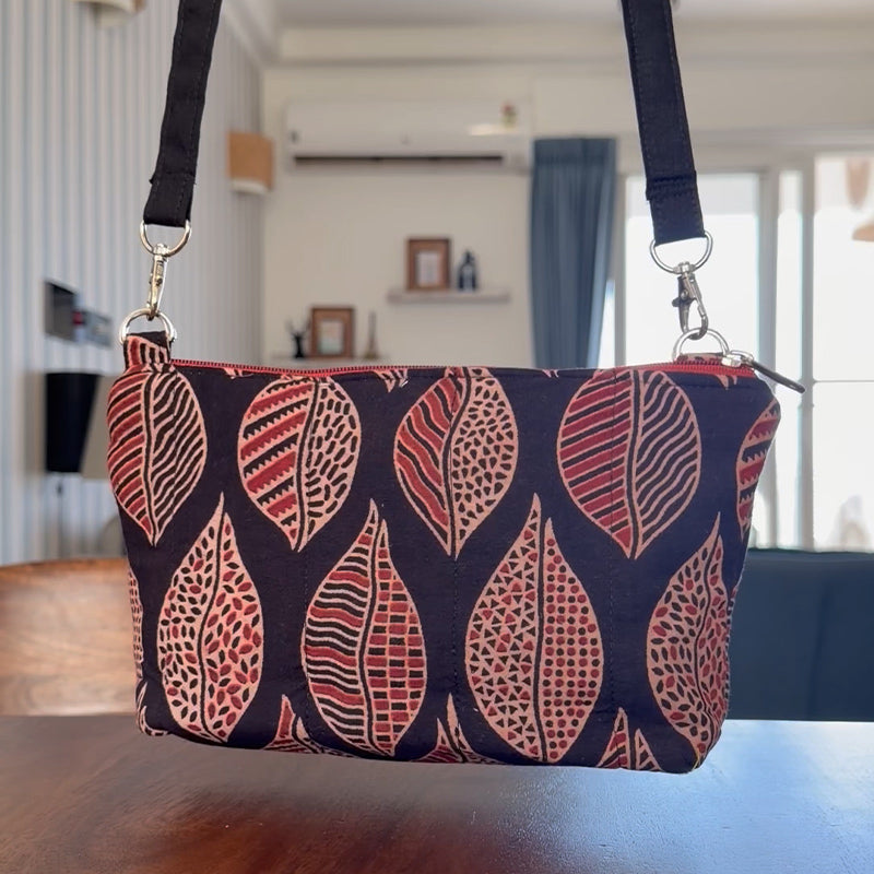 Sling bag