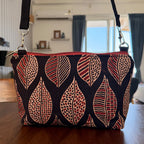 Sling bag