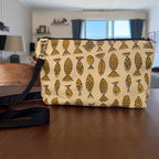 Sling bag