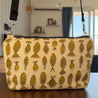 Sling bag