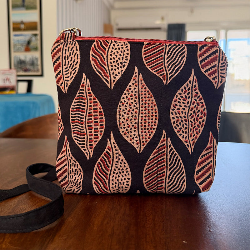Sling bag