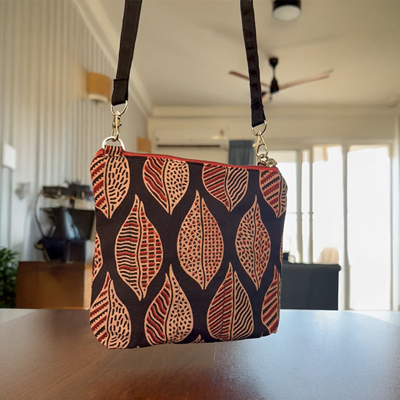 Sling bag
