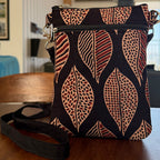 Sling bag