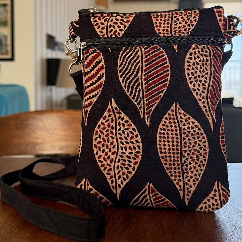 Sling bag