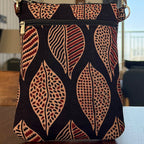 Sling bag