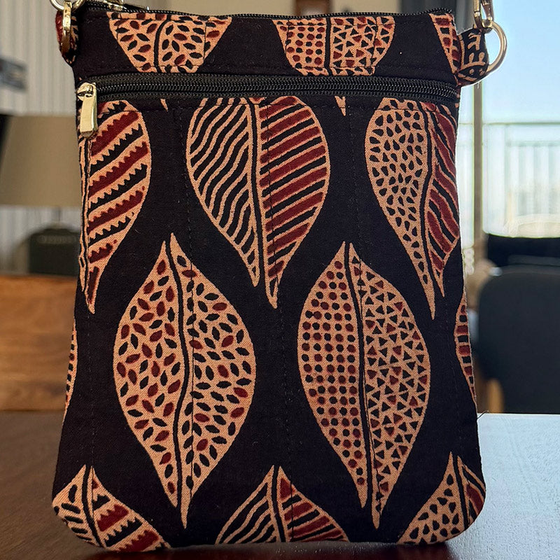 Sling bag