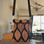 Sling bag