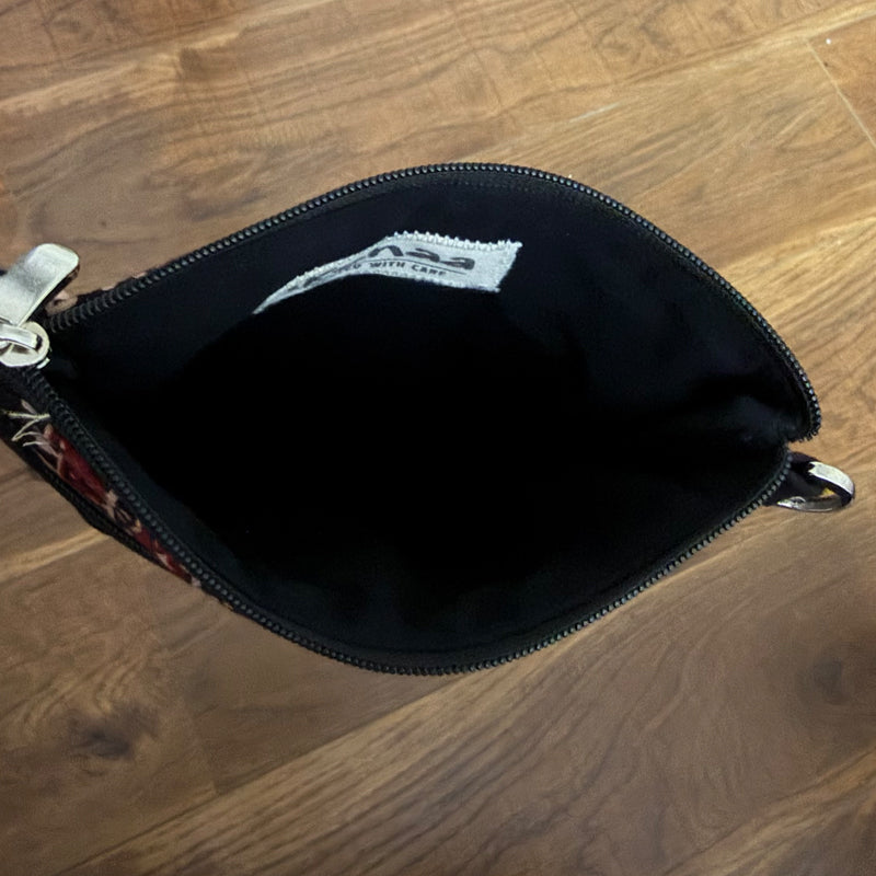 Sling bag