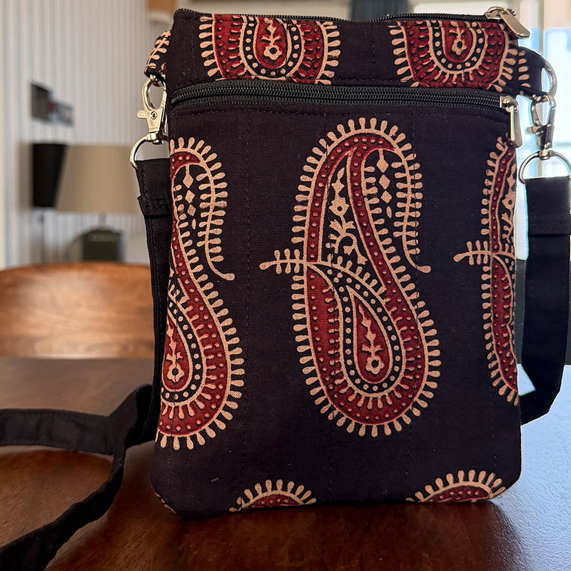 Sling bag
