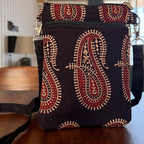 Sling bag