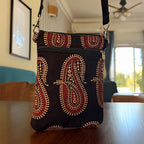 Sling bag
