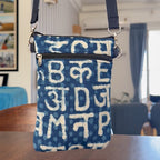 Sling bag
