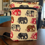 Sling bag