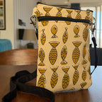 Sling bag