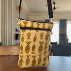 Sling bag