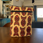 Sling bag