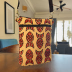Sling bag