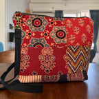 Sling bag