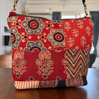 Sling bag