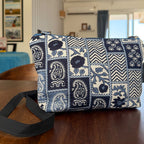 Sling bag