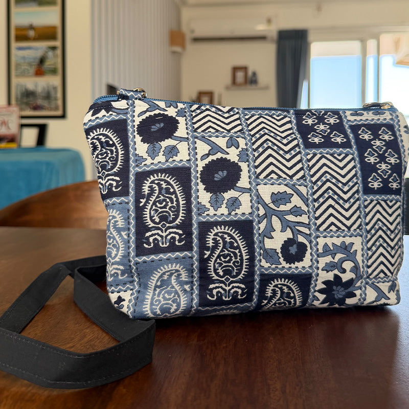 Sling bag