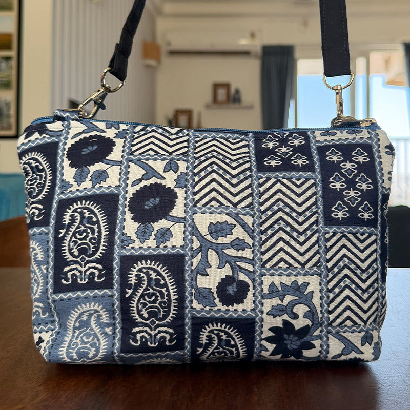 Sling bag