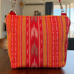 Sling bag