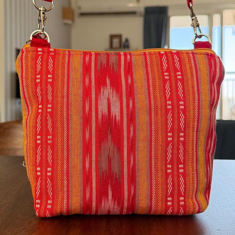 Sling bag