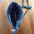 Sling bag