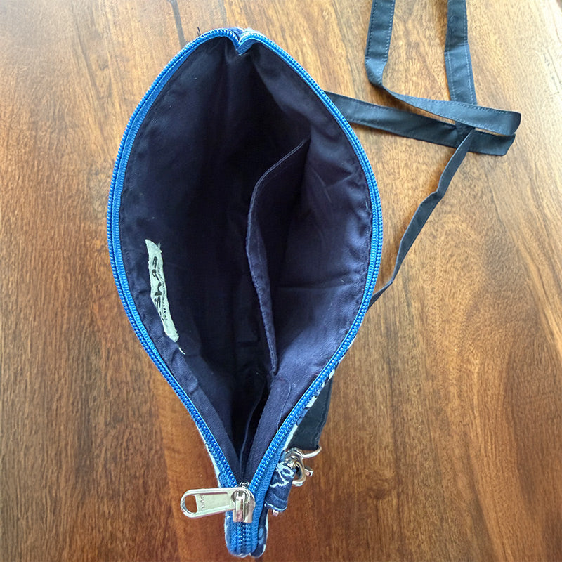 Sling bag
