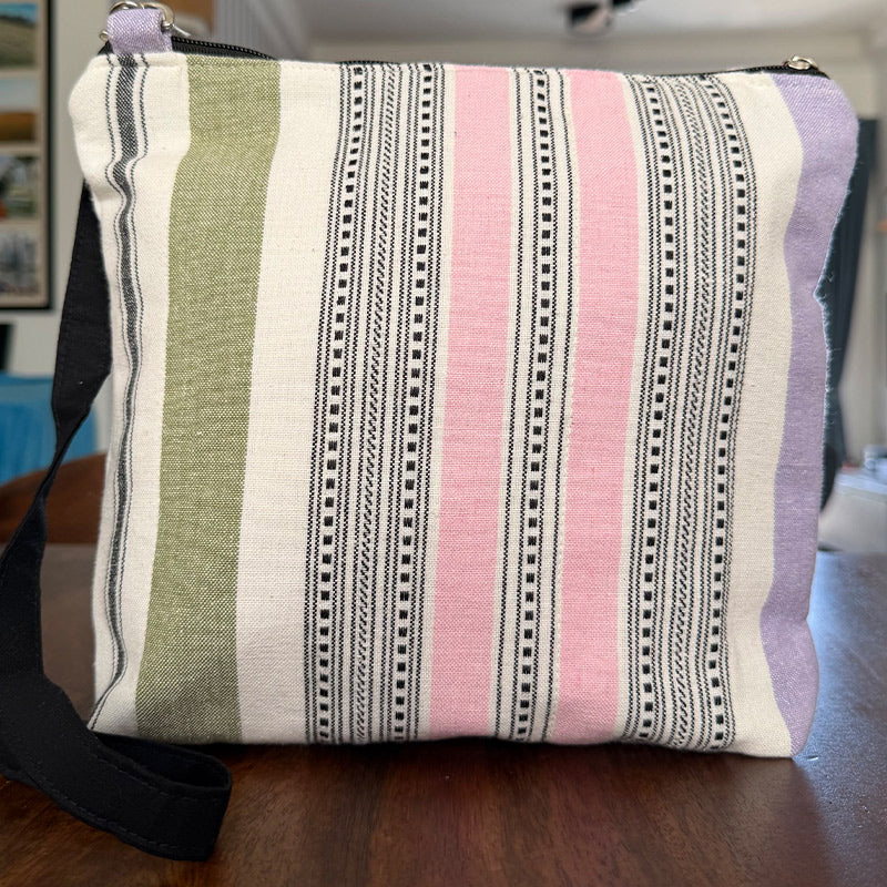 Sling bag