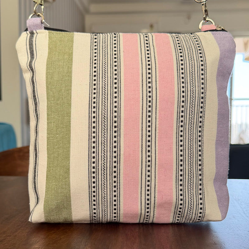 Sling bag