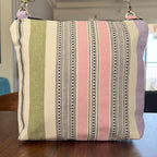 Sling bag