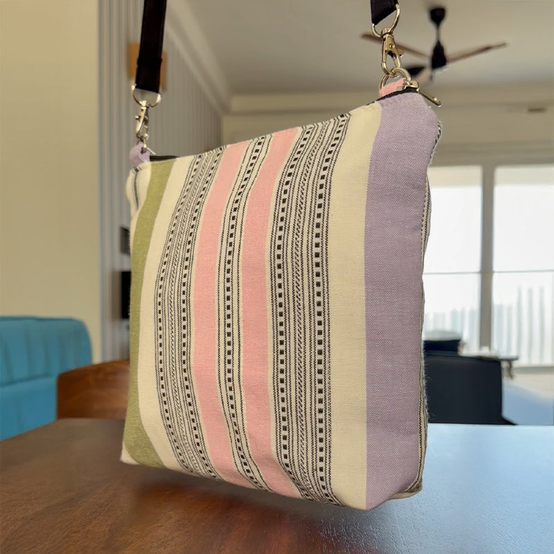 Sling bag
