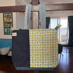 Tote