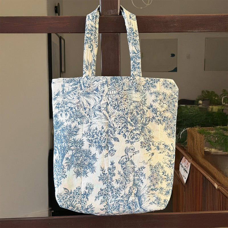 Tote