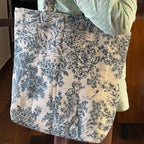 Tote