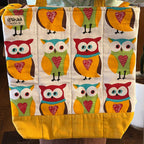Tote