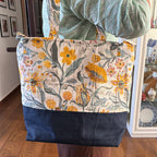 Tote