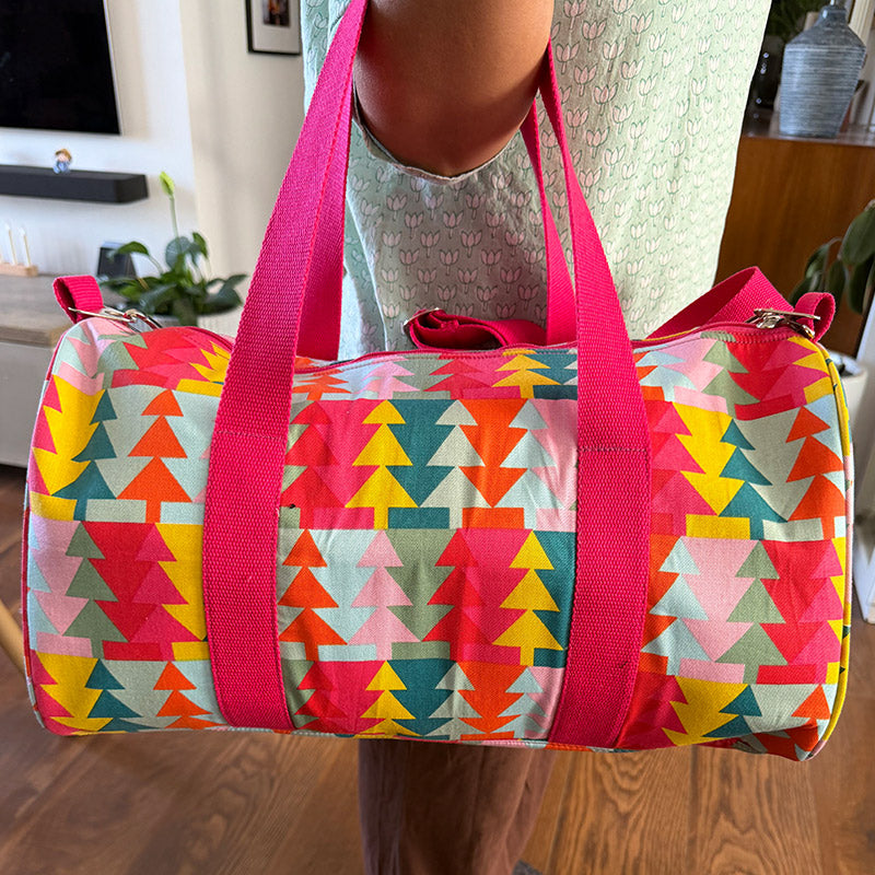 Travel Bags