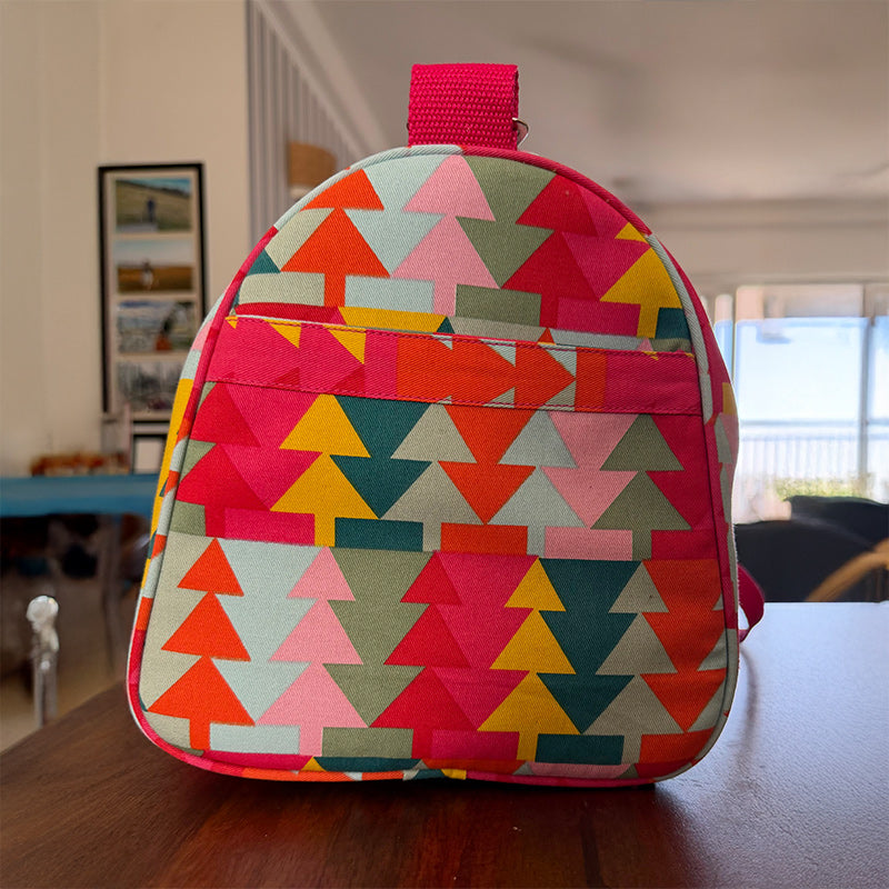 Travel Bags